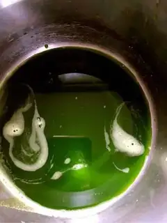 Make Cheese and beef pasta step 0