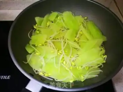Make Boiled fish step 7