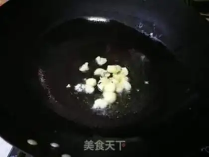Make Boiled fish step 8