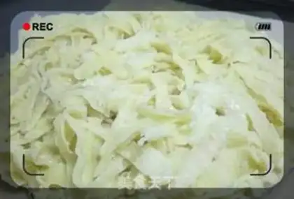 Make Get some potatoes step 12