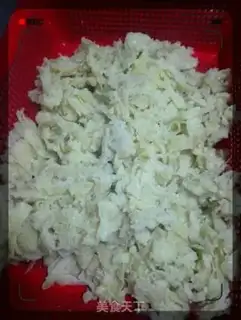 Make Get some potatoes step 13