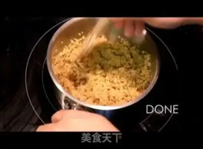 Make Margaritas step 6
