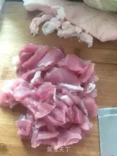 Make Skinny meatballs step 0
