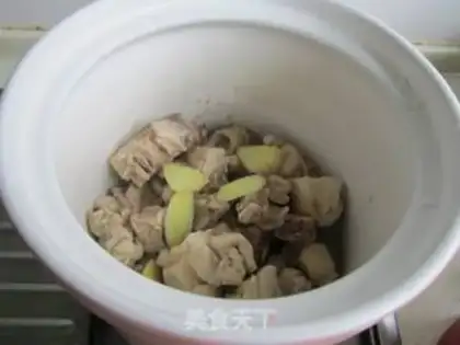 Make Yogurt step 4