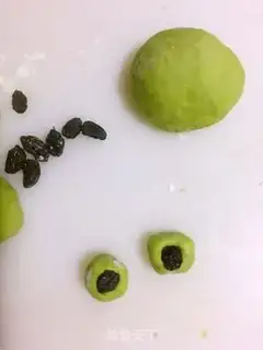 Make Toad Prince step 6