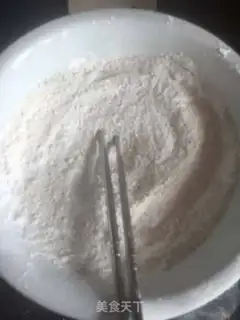 Make Skinny meatballs step 2