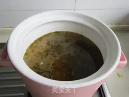 Make Yogurt step 6