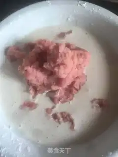 Make Skinny meatballs step 3
