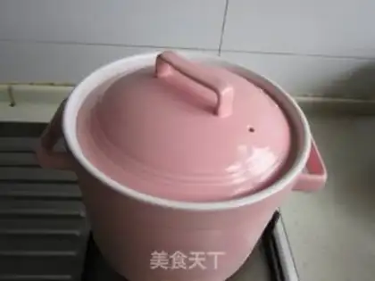 Make Yogurt step 7