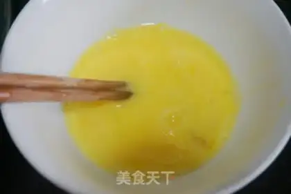 Make Old Peking Pump soup step 7