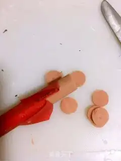 Make Toad Prince step 9