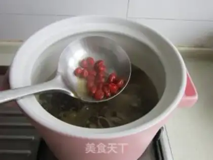 Make Yogurt step 8