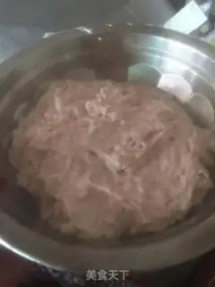 Make Skinny meatballs step 5