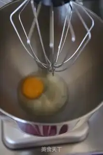 Make Mushroom beefballs step 4