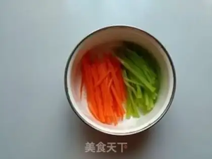Make It