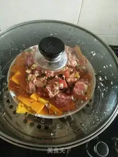 Make Pumpkin
