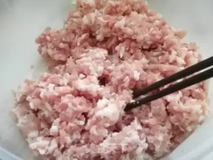 Make Blowbox step 1