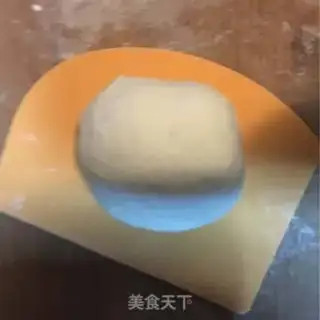 Make Shanghai burning step 3