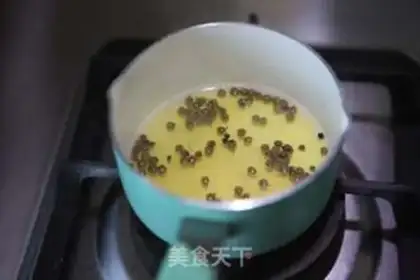 Make Mushroom beefballs step 10