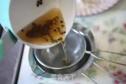 Make Mushroom beefballs step 11