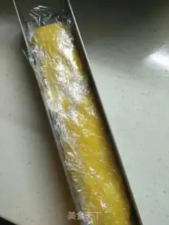 Make Basic butter cookies step 5