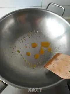 Make A beer with red meat step 2