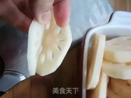 Make Blowbox step 8
