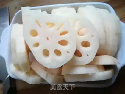 Make Blowbox step 9