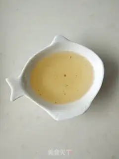Make A beer with red meat step 5