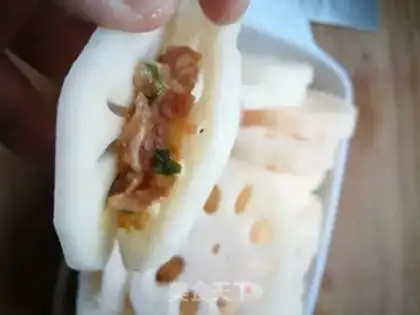 Make Blowbox step 10