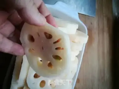 Make Blowbox step 11