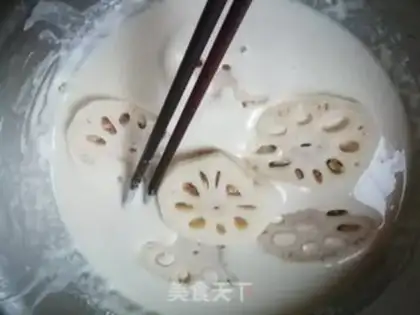 Make Blowbox step 16