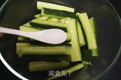 Make Quaffle step 2