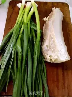Make The gravy step 0