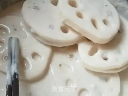 Make Blowbox step 18