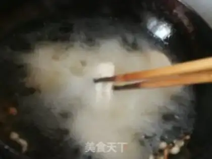 Make Blowbox step 19