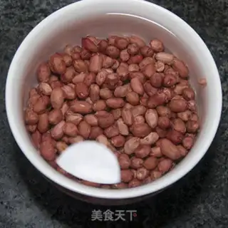 Make Makoto step 1