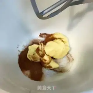Make Potato bread step 3