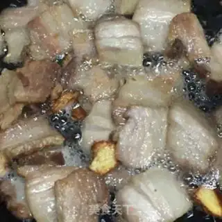Make Come back to the pot step 2