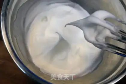 Make Guinness Cake step 5