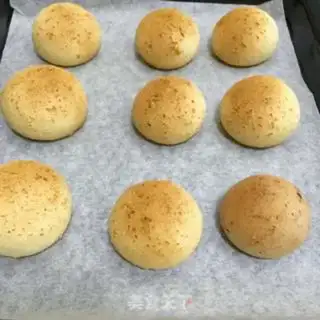 Make Potato bread step 6