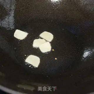 Make Makoto step 6
