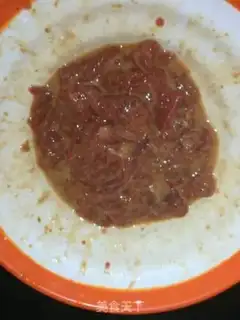Make Boiled beef step 3