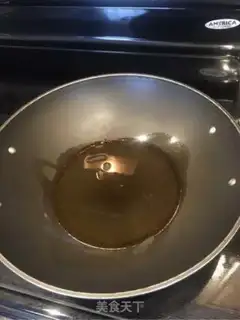 Make Sugar vinegar ribs step 2