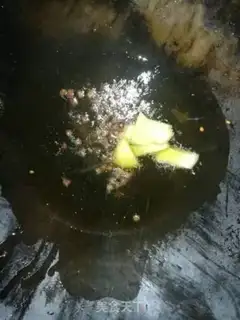 Make Boiled beef step 5