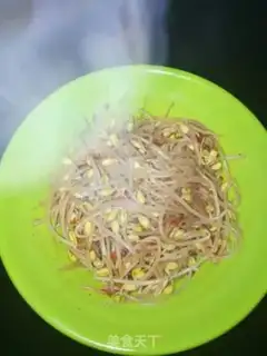 Make Boiled beef step 8
