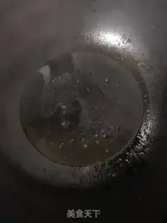 Make Pelican step 3