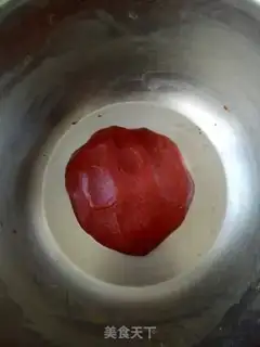 Make Peaches step 3