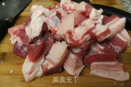 Make Yuen Po