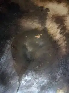 Make Boiled beef step 13